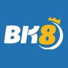 bk8goupnet's avatar