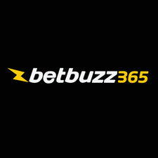 betbuzz365club's avatar