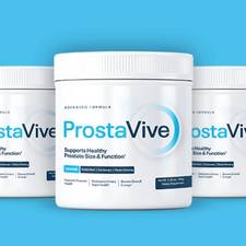 buyprostavive