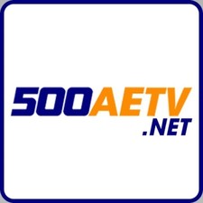 500aetvnet's avatar