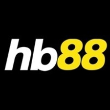hb88church