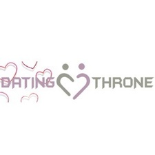 DatingThrone's avatar