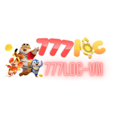 777loc-vncom's avatar