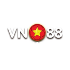 vn88church