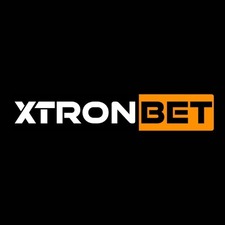 xtronbet76's avatar