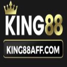 king88affcom's avatar