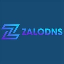 zalodnscom