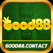 good88contact's avatar