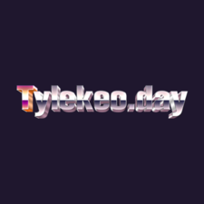 tylekeoday's avatar