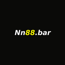 nn88bar's avatar