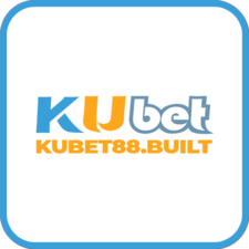 kubet88build's avatar