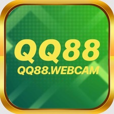 qq88webcam's avatar