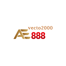 ae888vecto2000's avatar