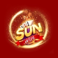 sunwin88win
