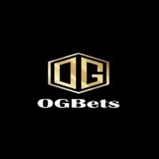 obetsscom
