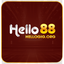 hellogigorg
