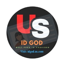 idgodus