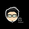 tdcwijaya77's avatar