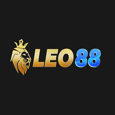 leo88mba's avatar