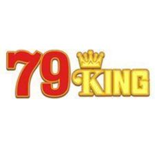 79king01's avatar