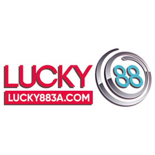 lucky883acom's avatar