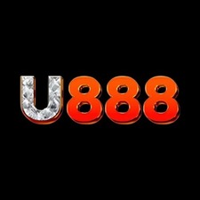 u8889net's avatar