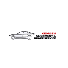 George's Alignment & Brake Service's avatar