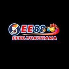 ee88yokohama's avatar