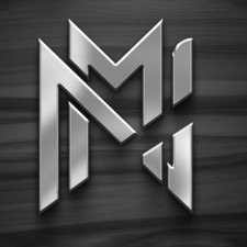 Noman Mazhar's avatar