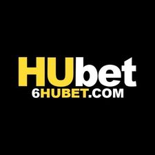 6Hubetcom's avatar