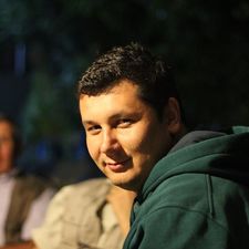 adem_dolgun's avatar