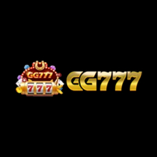 GG777 US's avatar