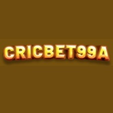 cricbet99a's avatar