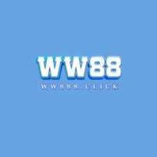 ww88shopsite
