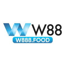 w888food's avatar