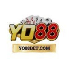 yo88betcom