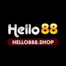 hello888shop's avatar