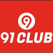 91clubong's avatar