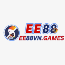 ee88vngames's avatar