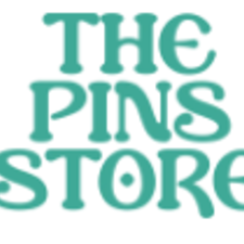 thepinsstore
