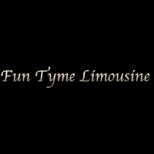 ftlimousine's avatar