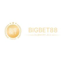 bigbet88bizz
