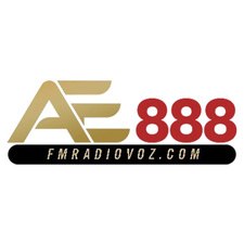 ae888fmradiovoz