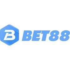 bet88furniture's avatar