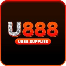 u888supplies's avatar