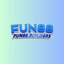 fun88builders's avatar