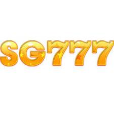 sg777ph ph's avatar