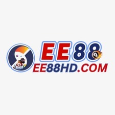 EE88hd com's avatar