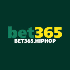 bet365hiphopp's avatar