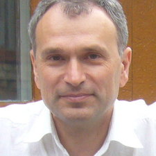 vladyslav_nevdacha's avatar